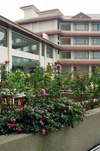 The River House Resort & Spa Chiang Rai 